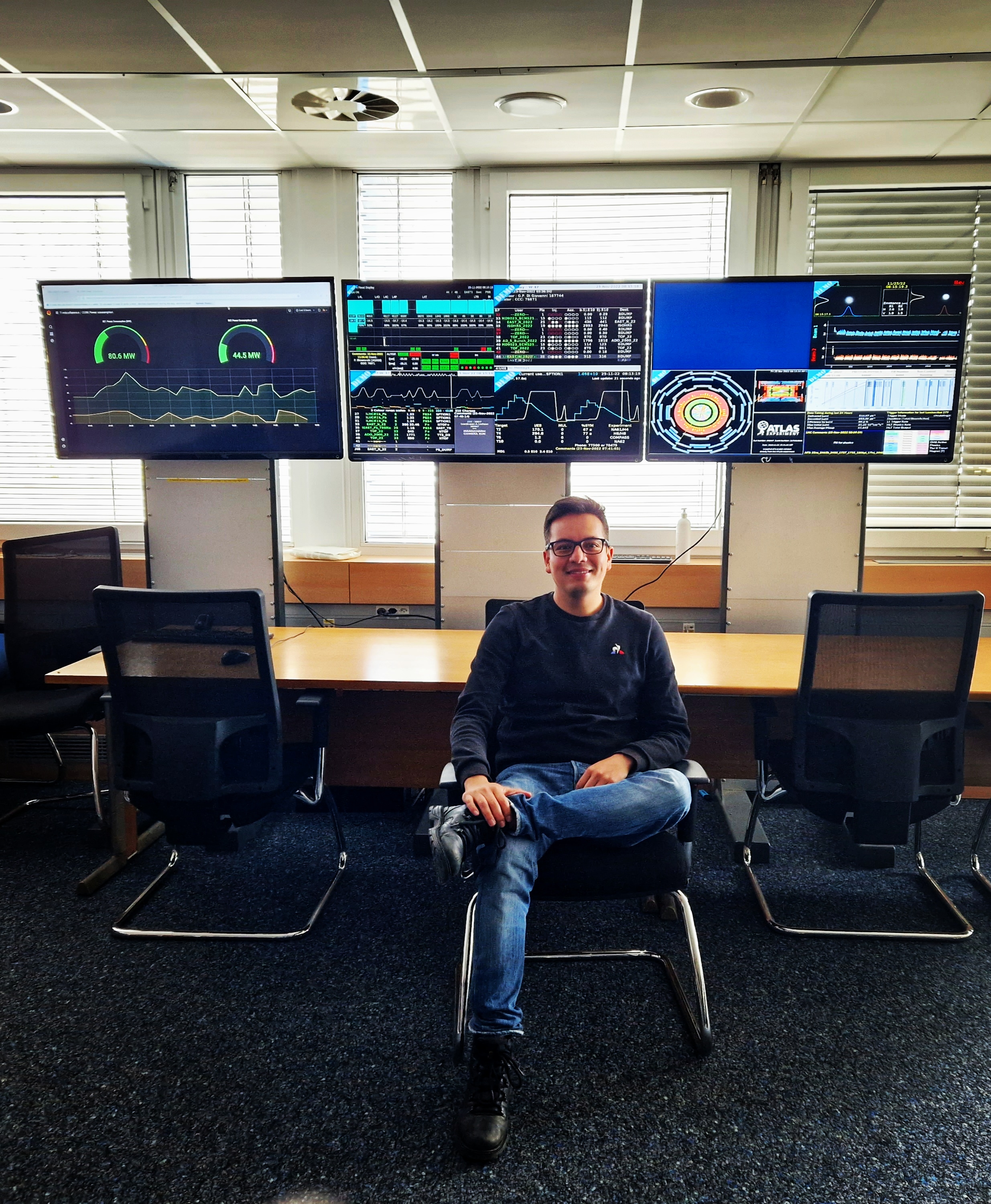 Profile photo of Diego Andrés Barbosa Trujillo